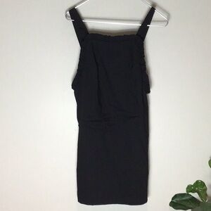 Kimchi Blue > Black Dress Medium